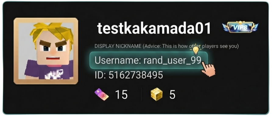 Kakamada Logo